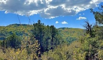 lot 26, Alton, UT 84710