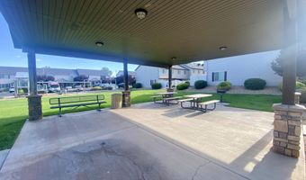 340 W 1425 N, Cedar City, UT 84721