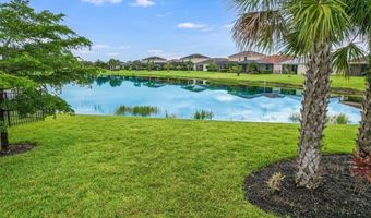 3548 E Hampton Cir, Alva, FL 33920