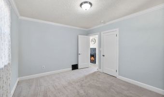 11007 SE MCCREARY Ln, Boring, OR 97009