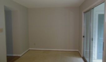 102 Arlington Sq, Ashland, VA 23005