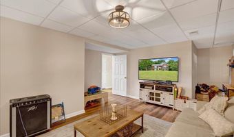 192 KENTWOOD Dr, Alabaster, AL 35007