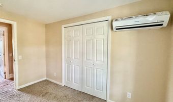 250 E Main St, Algood, TN 38506