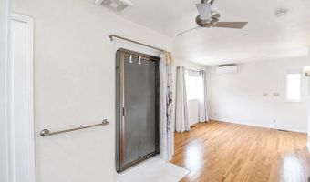 14388 Highland Vly, Escondido, CA 92025