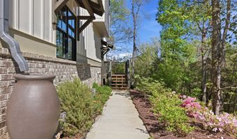 110 Planters Knl, Baldwin, GA 30511