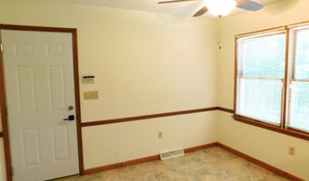 107 JENNIFER Ln, Felton, DE 19943