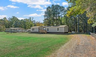 2017 Cypress Forest Dr, Benton, LA 71006