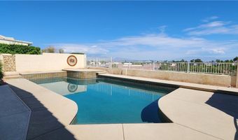 2560 Deer Season St, Henderson, NV 89052