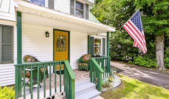 852 Pequawket Trl, Baldwin, ME 04091