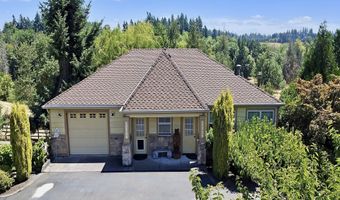 13424 EHLEN Rd, Aurora, OR 97002