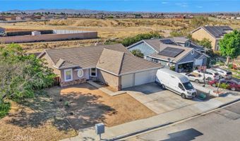 11060 Sherman, Adelanto, CA 92301