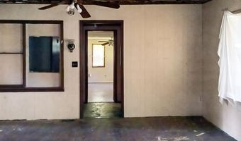 194963 N 4200 Rd, Antlers, OK 74523