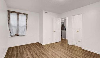 1004 Sandy Lane Dr, Alpharetta, GA 30022