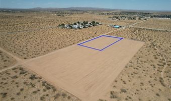 21 Palm St, Adelanto, CA 92301