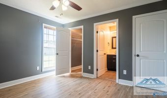 19227 Racheals Loop, Athens, AL 35611