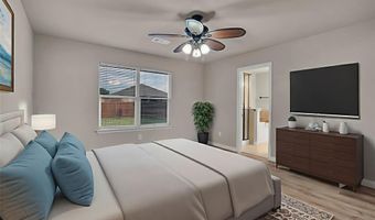 926 Hazels Way, Anna, TX 75409