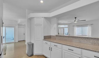 655 Florence Dr, Boulder City, NV 89005