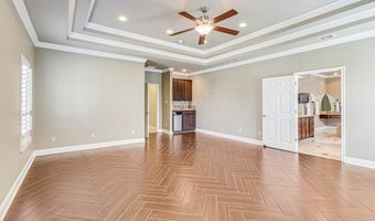 113 Bay Ct, Aransas Pass, TX 78382