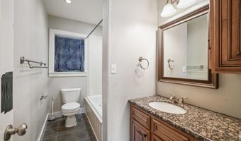 126 S 300 E, American Fork, UT 84003