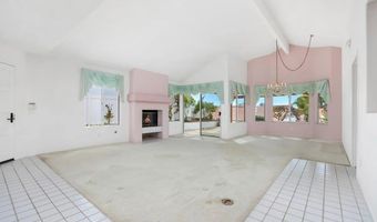 4749 Collinos Way, Oceanside, CA 92056