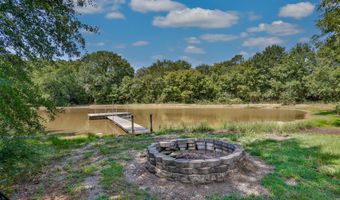 240 Magnolia, Bennington, OK 74723