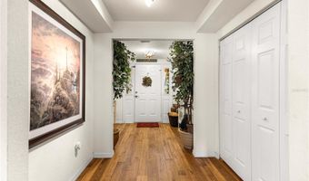 13850 NE 47TH Ave, Anthony, FL 32617