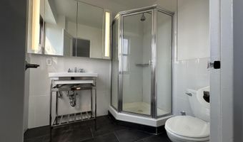 10 Ocean Blvd 8H, Atlantic Highlands, NJ 07716