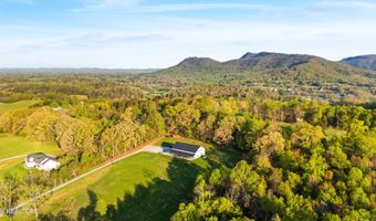 211 Brown Rd, Blaine, TN 37709