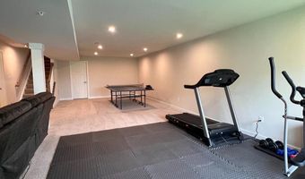 3115 STRASBAUGH Dr, Bel Air, MD 21015