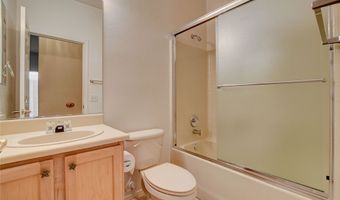 576 Carmel Mesa Dr, Henderson, NV 89012