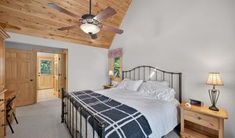 14 VICKIE Way, Basye, VA 22810