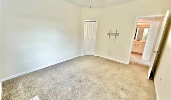 9317 TECUMSEH Dr, Alafaya, FL 32825