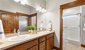 285 Waterfowl Way, Bozeman, MT 59718