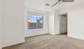 1344 PARK Ln, Bullhead City, AZ 86442