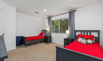 3297 Meadow Crest Pl, Escondido, CA 92027