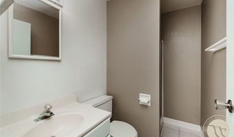 56 Shadow Pl, Billings, MT 59102