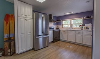 255 Lane 102 Crooked Lk, Angola, IN 46703