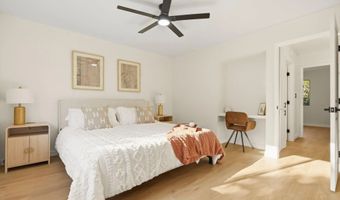 458 Ridgeway, Spring Valley, CA 91977