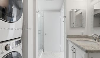 3610 Yacht Club Dr 702, Aventura, FL 33180