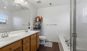 28 SNOW BRANCH Rd, Clayton, DE 19938