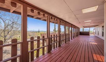 1134 W SADDLE BUTTE St, Apache Junction, AZ 85120