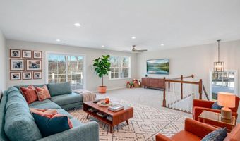 39 DOC Ct, Felton, DE 19943