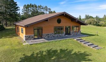 6682 Evergreen Ln, Alborn, MN 55702