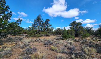 Fox Butte Road 2016000001901, Bend, OR 97701
