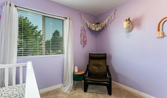280 W 710 N, Centerville, UT 84014