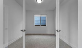 20607 SE Boer SE, Bend, OR 97702