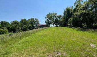 16222 Hooper Ridge Rd, Amesville, OH 45711