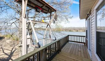 1046 Scenic Ln, Bath Springs, TN 38311