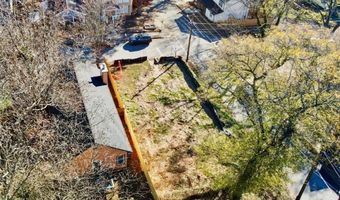 1065 Sims St SW, Atlanta, GA 30310