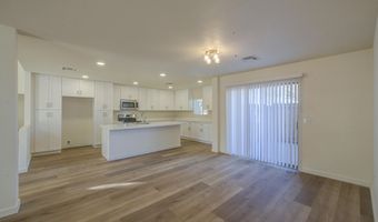 25450 W CLAYTON Rd, Casa Grande, AZ 85193